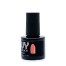 QUY - Gel Polish MEAN PEACH - 8ml
